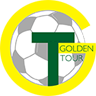 Golden Tour